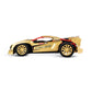 CARRERA RC STEAM RIDER, Ages 6+