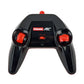 CARRERA RC STEAM RIDER, Ages 6+