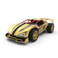 CARRERA RC STEAM RIDER, Ages 6+