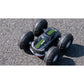 RC STUNT CAR FLIP RACER