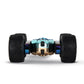 CARRERA RC TURNATOR COLOR FLIP, Ages 6+