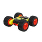 CARRERA RC TURNATOR GLOW IN DARK 1:16, Ages 6+