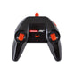 CARRERA RC TURNATOR GLOW IN DARK 1:16, Ages 6+