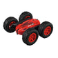 CARRERA RC TURNATOR X-MAS ADVENT CALENDAR, Ages 12+