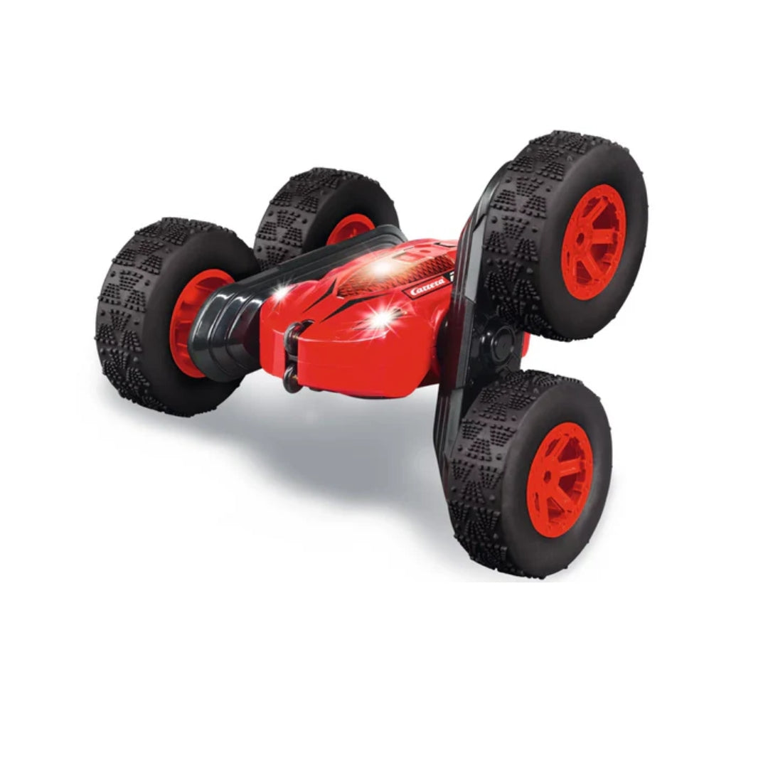 CARRERA RC TURNATOR X-MAS ADVENT CALENDAR, Ages 12+