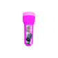 LEXIBOOK S A BARBIE ADVENTURE SET W/WALKIE TALKIE120M, BINOCULARS AND COMPASS, Ages 3+