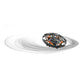 R/C ACTION GAME MAGIC MOVER BLACK