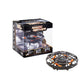 R/C ACTION GAME MAGIC MOVER BLACK