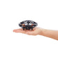 R/C ACTION GAME MAGIC MOVER BLACK