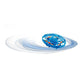 R/C ACTION GAME MAGIC MOVER BLUE