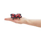 R/C MINI QUADROCOPTER FIZZ