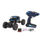 R/C RAMADAN CALENDAR CRAWLER