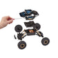 R/C RAMADAN CALENDAR CRAWLER