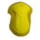 SMARTRIKE SAFETY GEAR SET GREEN S, Ages 6-10Y