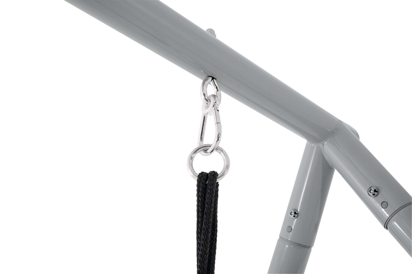 INTEX SAUCER SWING ONE FEATURE SET, Ages 3To10