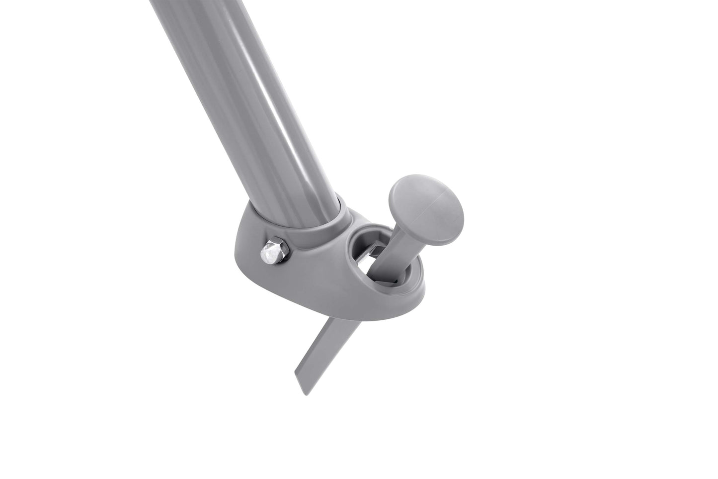 INTEX SAUCER SWING ONE FEATURE SET, Ages 3To10