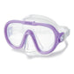 INTEX SEA SCAN SWIM MASKS,Ages 8+