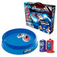 SILVERLIT SPINNERMAD2 BATTLE PACK, Ages 5+