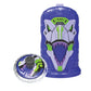 SILVERLIT SPINNERMAD2 BATTLE PACK, Ages 5+