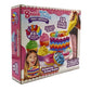 SNACK TASTIC FANTASTIC ICING PACK, Ages 6+