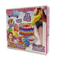 SNACK TASTIC FANTASTIC ICING PACK, Ages 6+