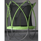 ZHEJIANG SPARK 10FT W/ENCLOSURE, Ages 5+
