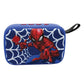 LEXIBOOK SPIDERMAN BLUETOOTH PORTABLE SPEAKER, Ages 6+