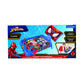 LEXIBOOK SPIDERMAN ELECTRONIC PINBALL WITH LIGHTS AND SOUND, Ages 5+