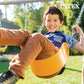 SWING AND GLIDE FOUR FEATURE SET, Age 3-10