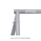 SWING AND GLIDE TWO GREY FEATURE SET, Ages 3To10