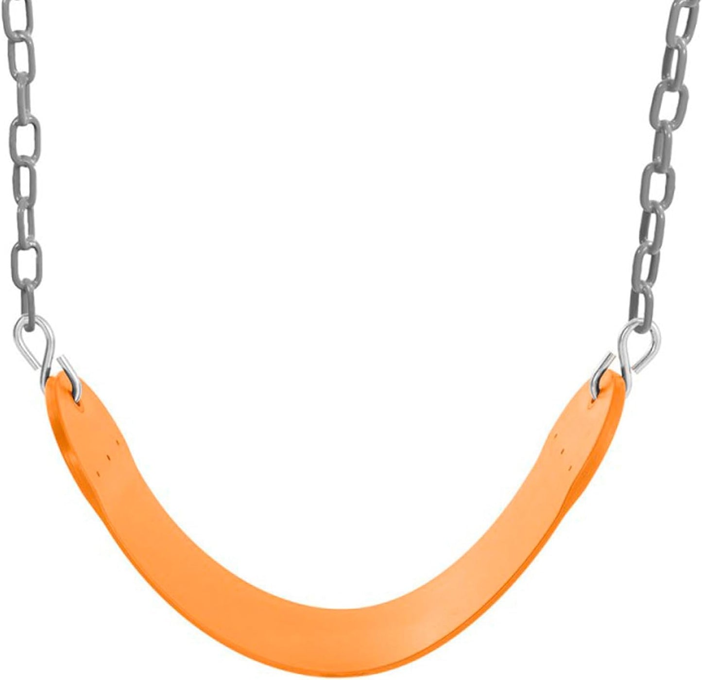SWING AND GLIDE TWO BLUE FEATURE SET, Age 3-10