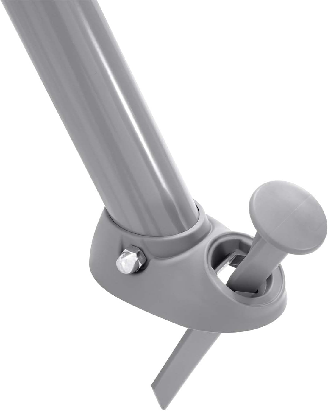 INTEX TWO-IN-ONE SWING SET, Ages 1.5To10