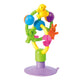 TANNY KIDS ANIMAL CAROUSEL, Ages 6M+