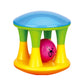 TANNY KIDS RATTLE CUP, Ages 3M+