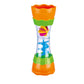 TANNY KIDS WATER FUN, Ages 3M+