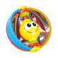 TANNY KIDS MAGIC BALL, Ages 6M+