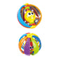 TANNY KIDS MAGIC BALL, Ages 6M+