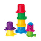 TANNY KIDS CUP O FUN, Ages 10M+