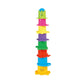 TANNY KIDS CUP O FUN, Ages 10M+