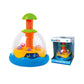 TANNY KIDS MERRY SPINNING, Ages 12M+