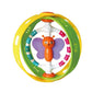TANNY KIDS ROTATE AND FUN, Ages 6M+