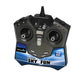 R EVELLRC HELICOPTER SKY FUN, Ages 8+