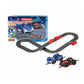 CARRERA GO! SONIC THE HEDGEHOG(4.9M), Ages 6+