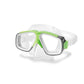 INTEX SURF RIDER SWIM SET, Ages 8+