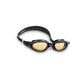 INTEX PRO MASTER GOGGLES, Ages 14+.