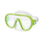 INTEX ADVENTURER SWIM SET, Ages 8+