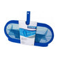 INTEX LEAF RAKE, Ages Adult