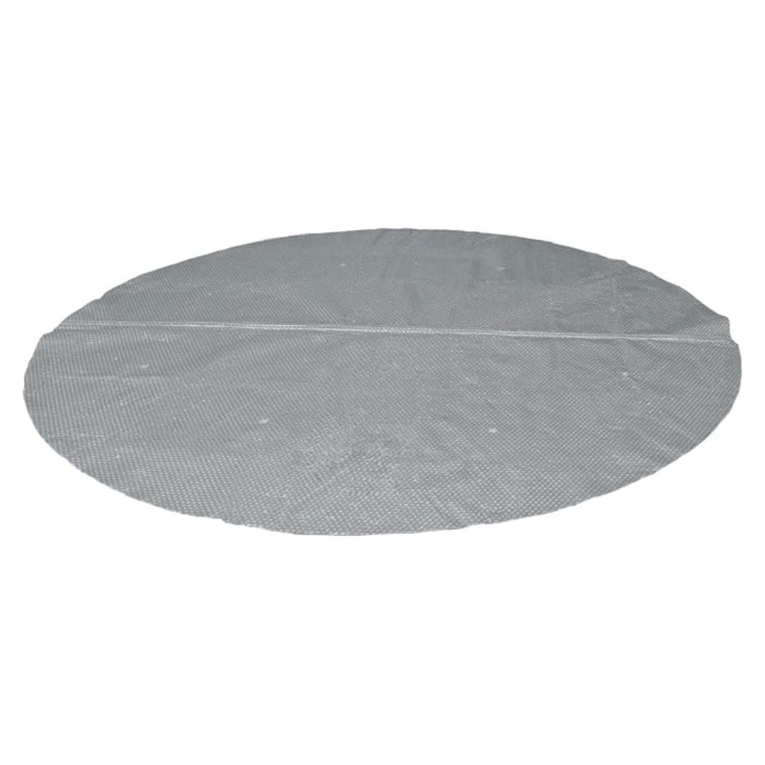 INTEX ULTRA XTR FRAME POOL(16ft)-(488x122), Ages 6+