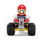 CARRERA RC MARIO KART MARIO QUAD 1:40, Ages 6+
