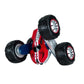 CARRERA RC TURNATOR 1:16, Ages 6+